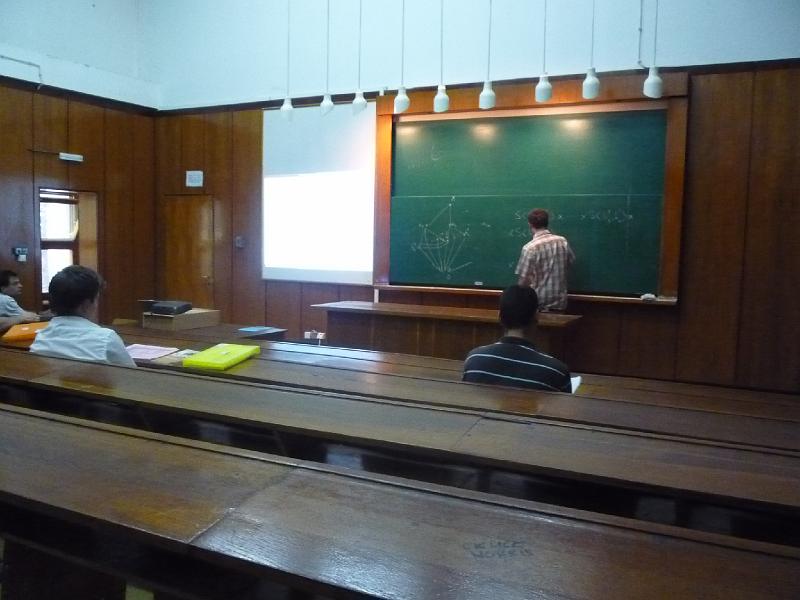 nsac2009 095.jpg
